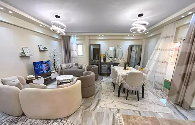 https://aqarmap.com.eg/ar/listing/7238859-for-sale-alexandria-al-agamy-el-hanouvel-al-asdakaa-st