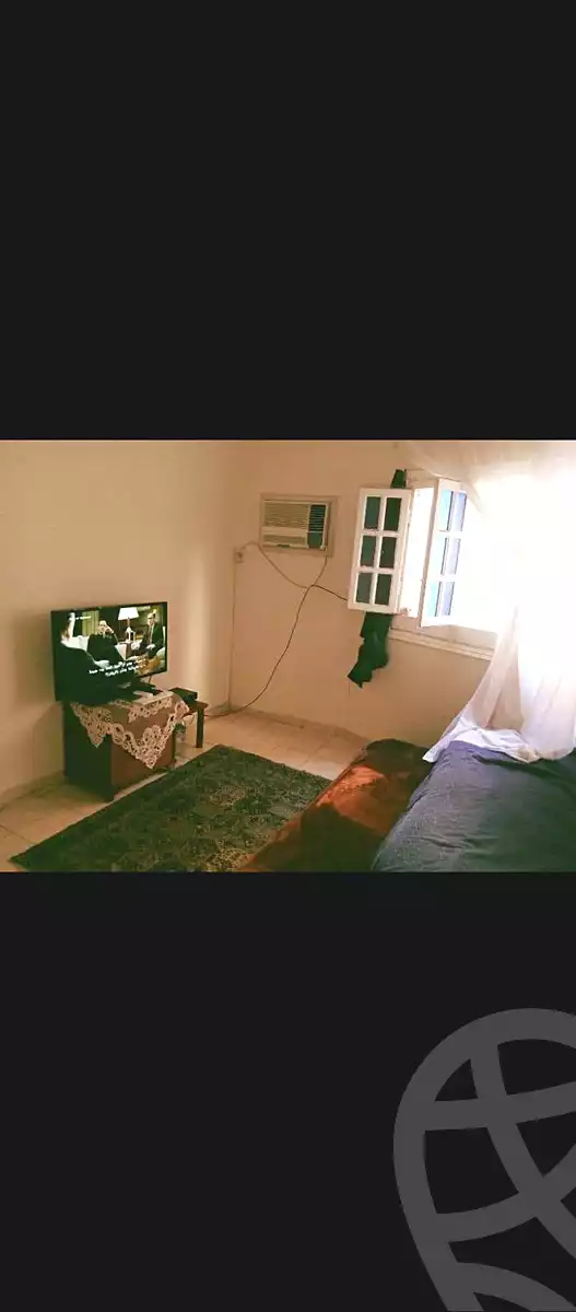 https://aqarmap.com.eg/ar/listing/7238866-for-sale-cairo-faisal-el-maryotyah-ahmed-ismail-st