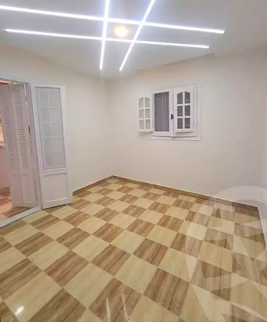 https://aqarmap.com.eg/en/listing/7238860-for-sale-alexandria-lsywf-el-falki-street-16-el-eslah