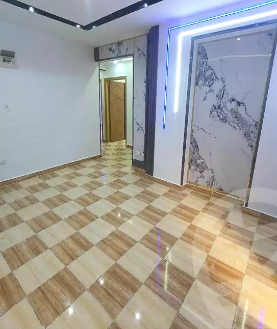 https://aqarmap.com.eg/en/listing/7238860-for-sale-alexandria-lsywf-el-falki-street-16-el-eslah