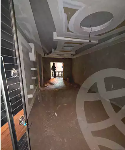 https://aqarmap.com.eg/en/listing/7238867-for-sale-cairo-faisal-el-lebeny