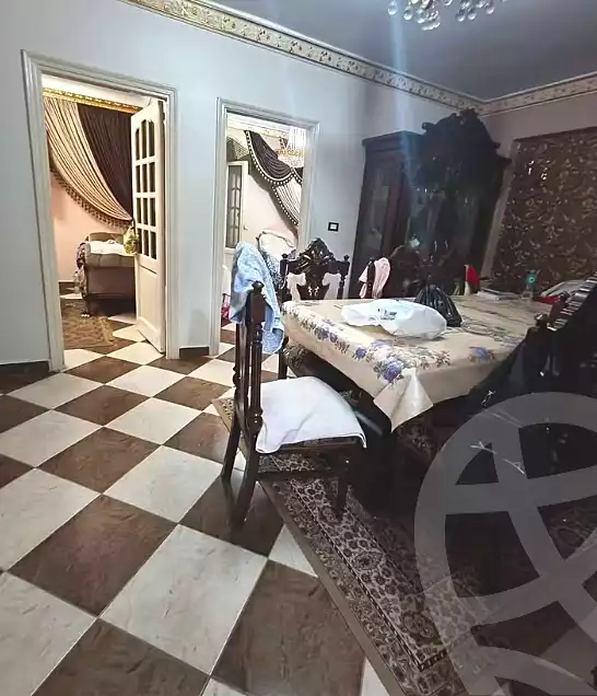 https://aqarmap.com.eg/ar/listing/7238862-for-sale-alexandria-lsywf-el-falki
