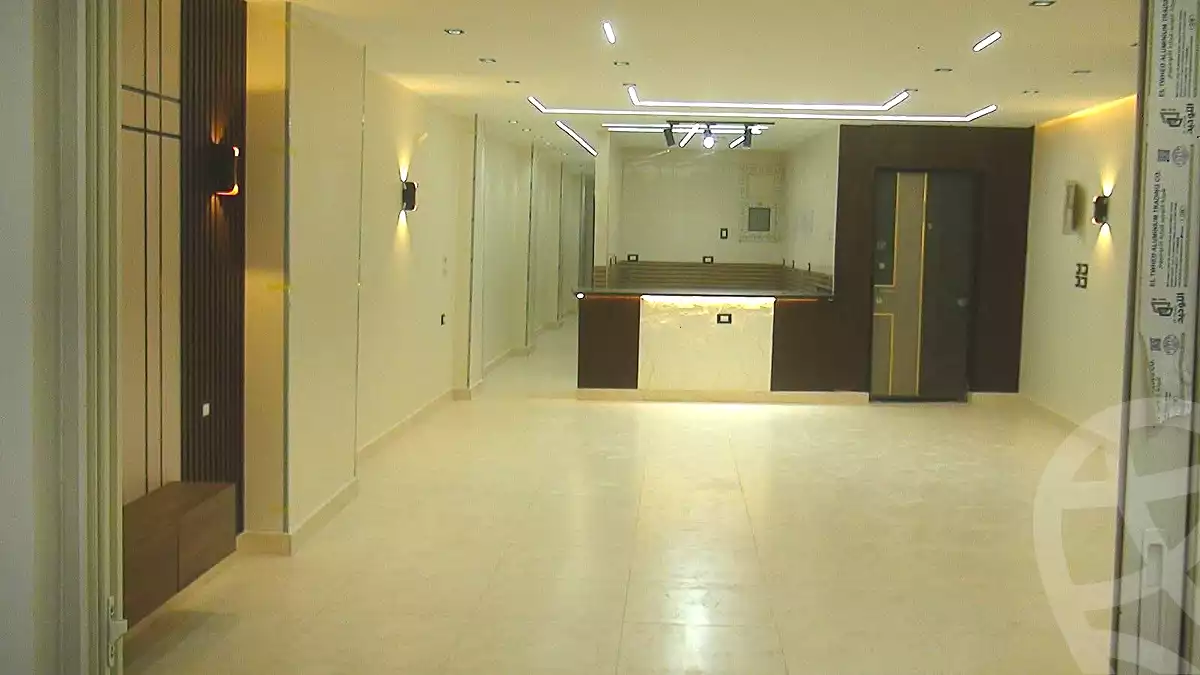 https://aqarmap.com.eg/en/listing/7238870-for-rent-cairo-el-haram-shareaa-khatem-el-morsalen