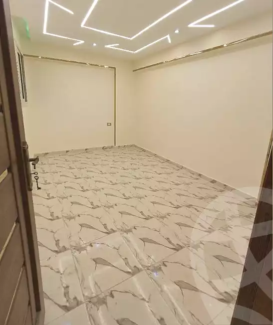 https://aqarmap.com.eg/en/listing/7238871-for-sale-alexandria-lsywf-el-falki