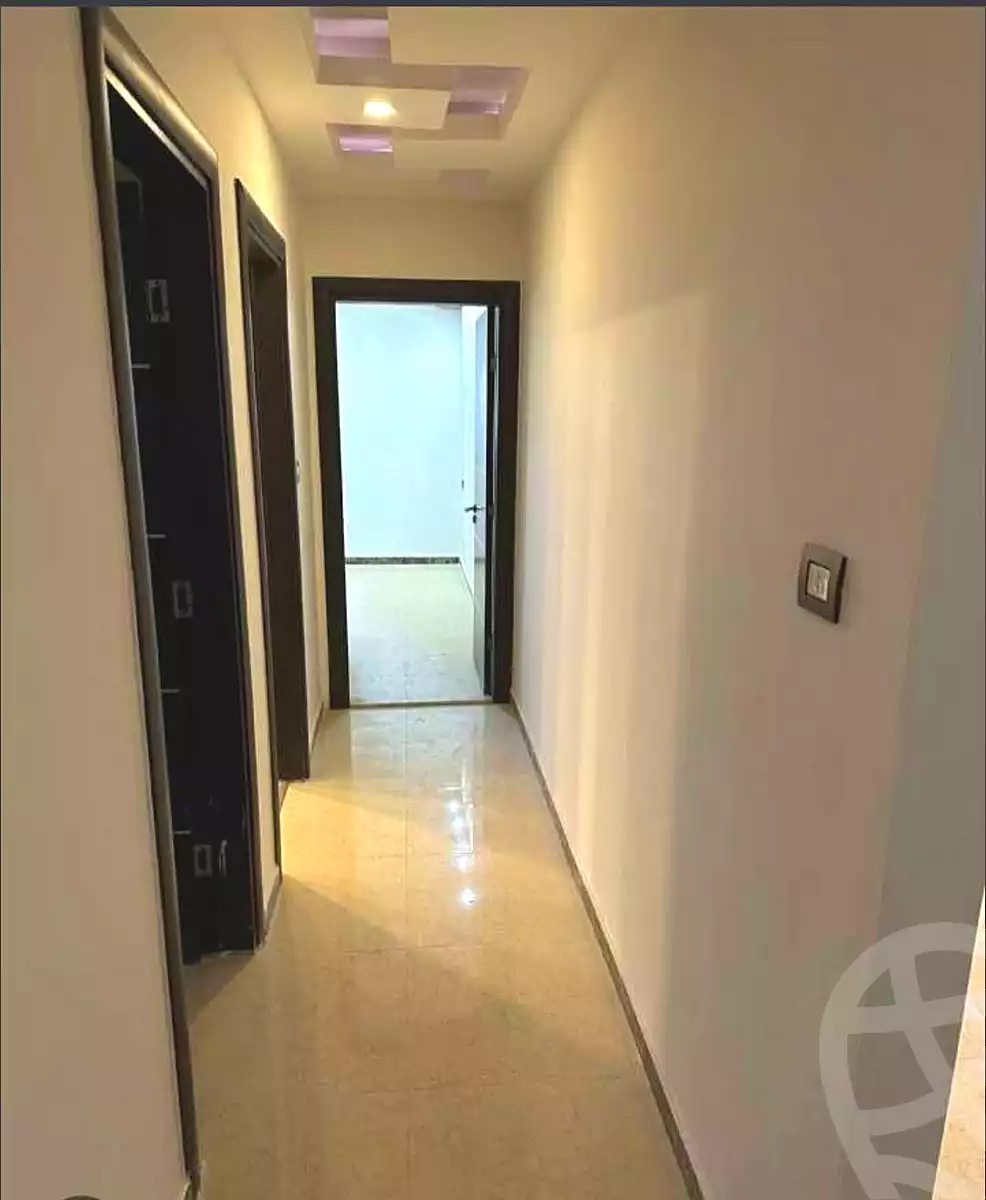 https://aqarmap.com.eg/ar/listing/7238872-for-sale-cairo-el-haram-shareaa-khatem-el-morsalen