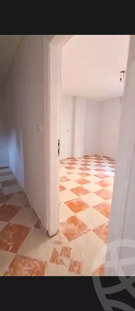 https://aqarmap.com.eg/en/listing/7238875-for-sale-cairo-faisal-kafr-tohormos-queen-nazli-st