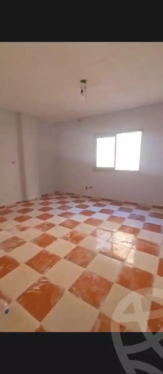 https://aqarmap.com.eg/en/listing/7238875-for-sale-cairo-faisal-kafr-tohormos-queen-nazli-st
