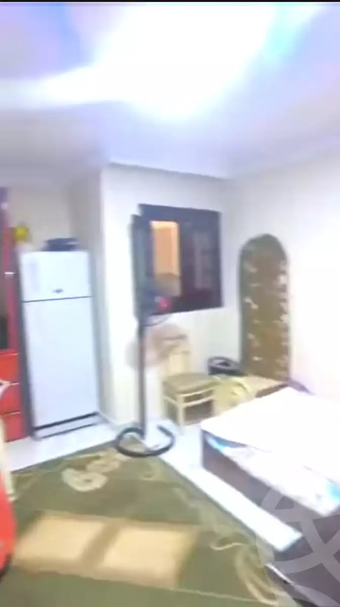 https://aqarmap.com.eg/ar/listing/7238869-for-sale-alexandria-new-miami
