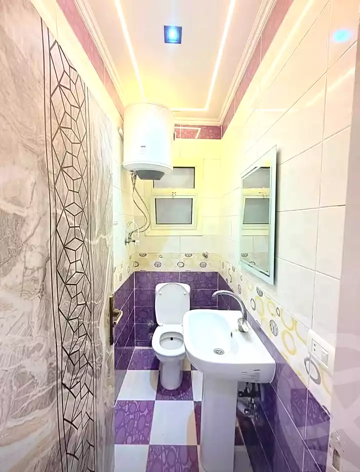 https://aqarmap.com.eg/ar/listing/7238880-for-sale-alexandria-sydy-bshr-sydy-bshr-bhry