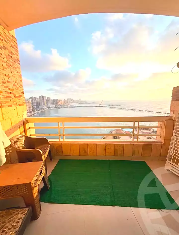 https://aqarmap.com.eg/ar/listing/7238880-for-sale-alexandria-sydy-bshr-sydy-bshr-bhry