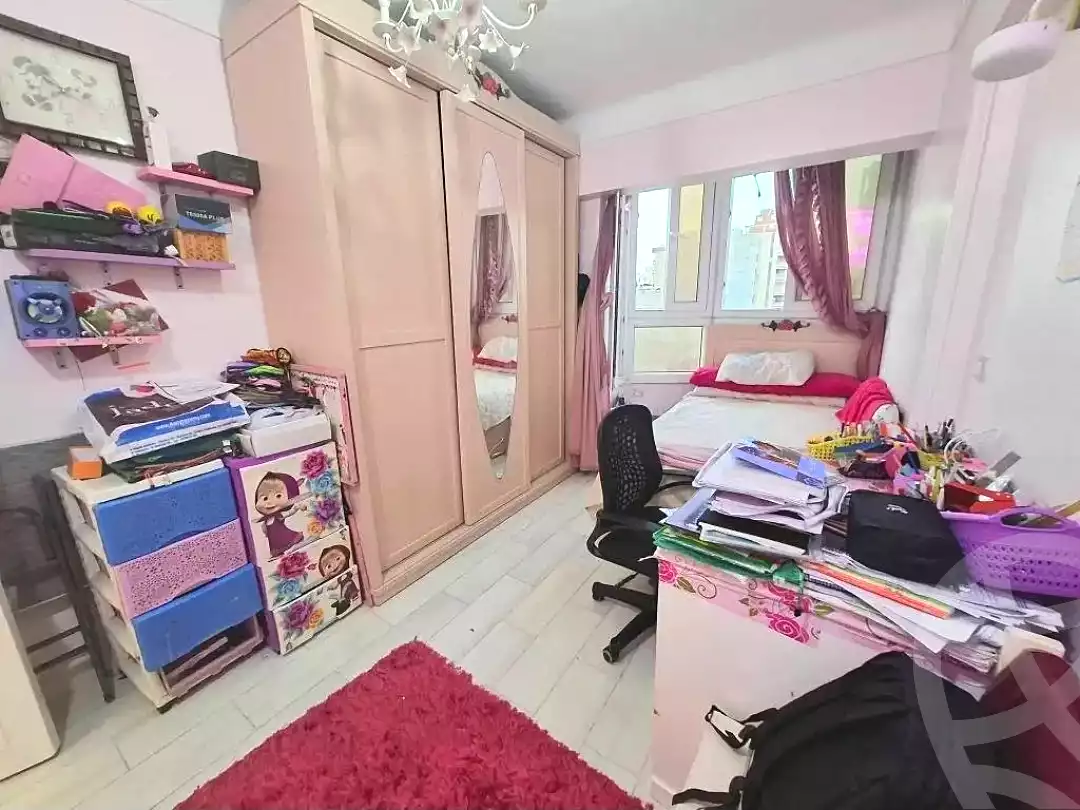 https://aqarmap.com.eg/ar/listing/7238884-for-sale-alexandria-sydy-bshr-sydy-bshr-bhry-shr-mhmd-njyb