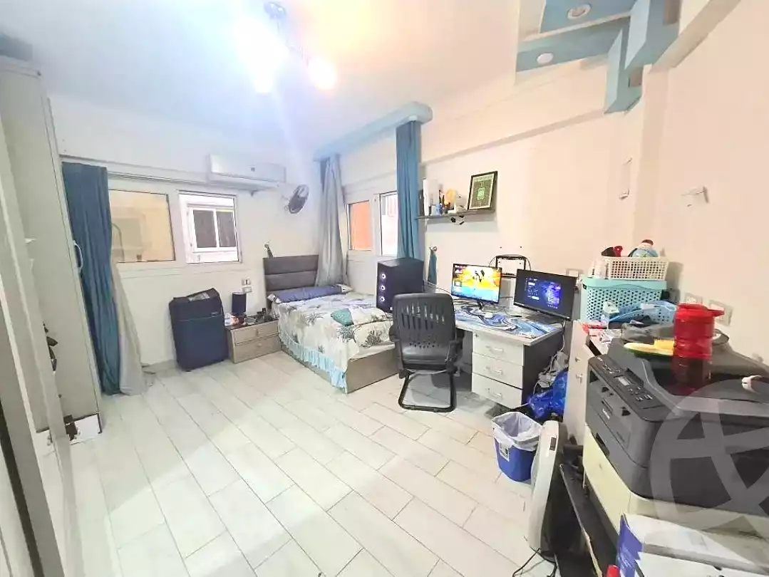 https://aqarmap.com.eg/ar/listing/7238884-for-sale-alexandria-sydy-bshr-sydy-bshr-bhry-shr-mhmd-njyb