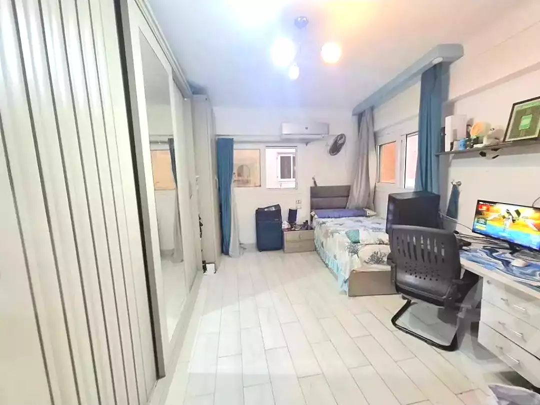 https://aqarmap.com.eg/ar/listing/7238884-for-sale-alexandria-sydy-bshr-sydy-bshr-bhry-shr-mhmd-njyb
