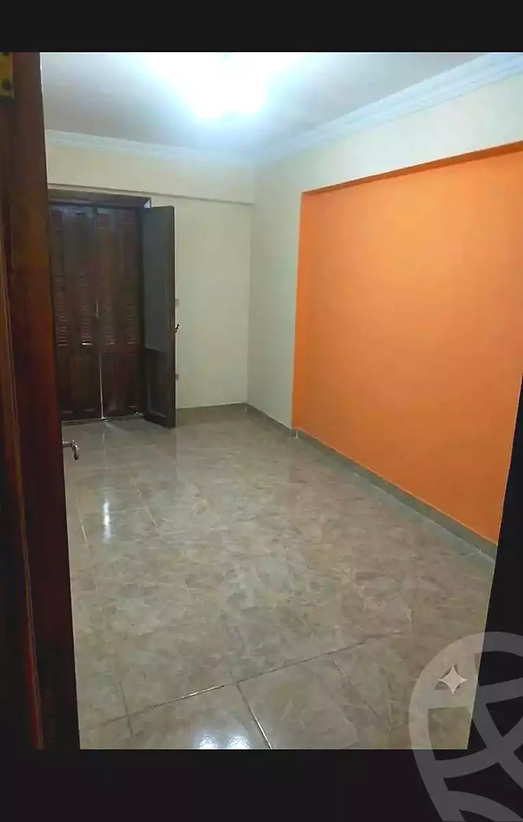 https://aqarmap.com.eg/en/listing/7238886-for-rent-alexandria-lsywf-el-seyouf-bahri-abd-el-salam-aref-st