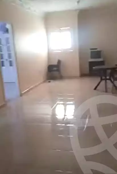 https://aqarmap.com.eg/en/listing/7238896-for-sale-alexandria-al-agamy-el-hanouvel