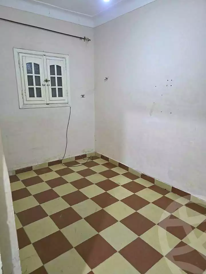 https://aqarmap.com.eg/ar/listing/7238903-for-sale-alexandria-moharram-bey