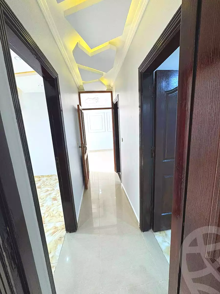 https://aqarmap.com.eg/en/listing/7238916-for-sale-alexandria-miami