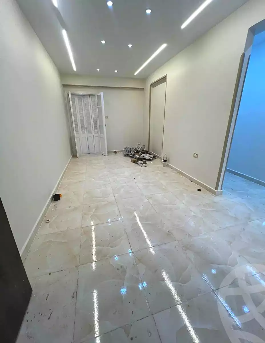 https://aqarmap.com.eg/ar/listing/7238900-for-sale-alexandria-lsywf
