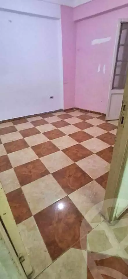 https://aqarmap.com.eg/ar/listing/7238932-for-sale-alexandria-al-agamy-lbytsh-el-hay-st