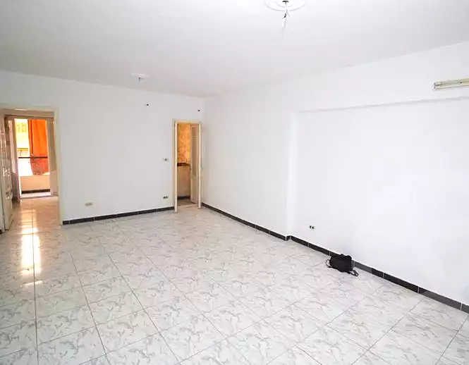 https://aqarmap.com.eg/en/listing/7238933-for-sale-alexandria-ibrahimia