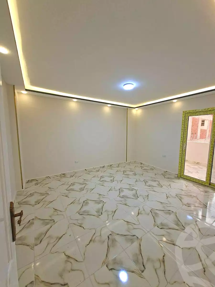 https://aqarmap.com.eg/en/listing/7238938-for-sale-alexandria-al-agamy-bw-ywsf