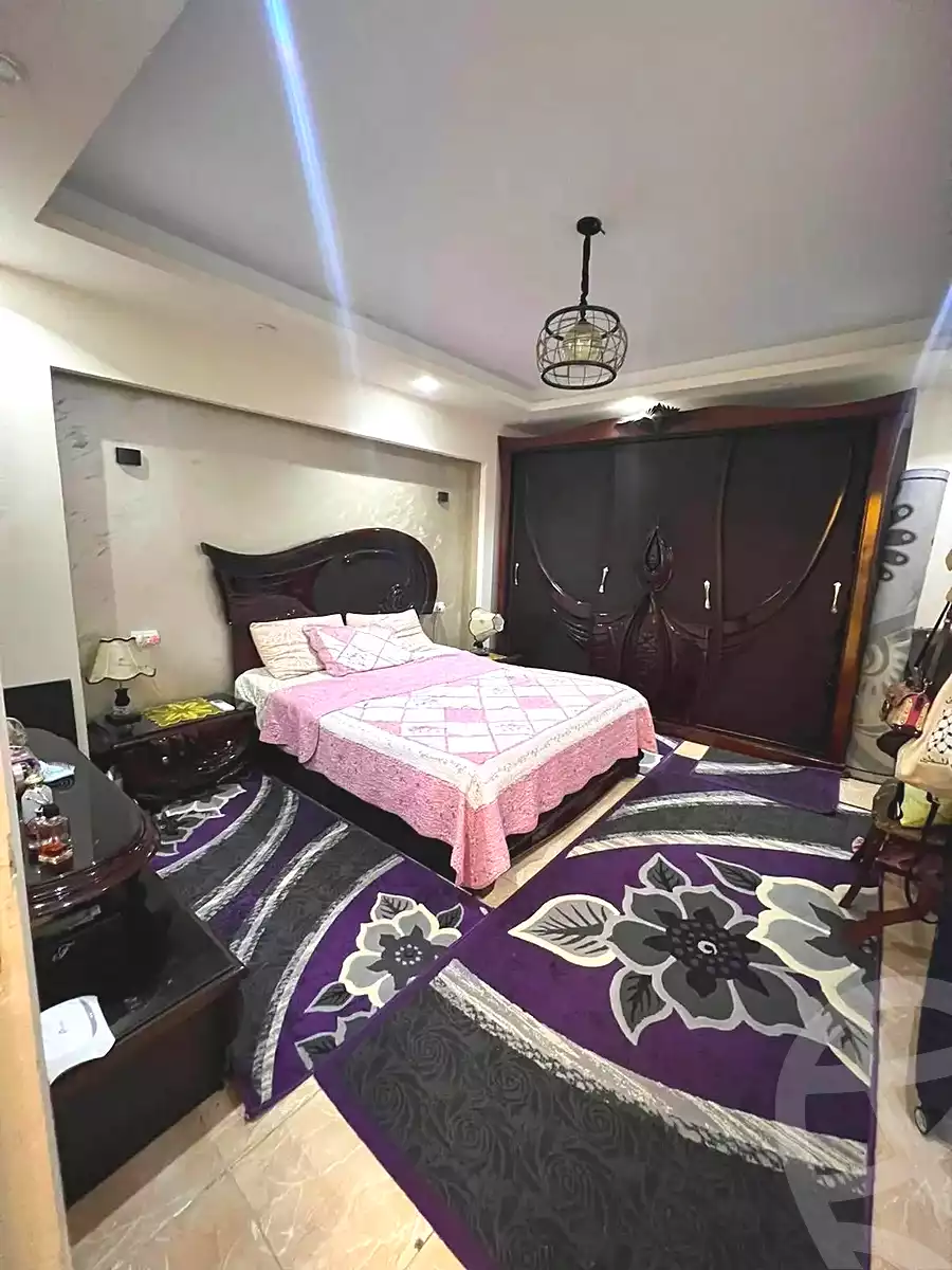 https://aqarmap.com.eg/ar/listing/7238937-for-sale-alexandria-sydy-bshr-sydy-bshr-bhry-ali-hipa-st