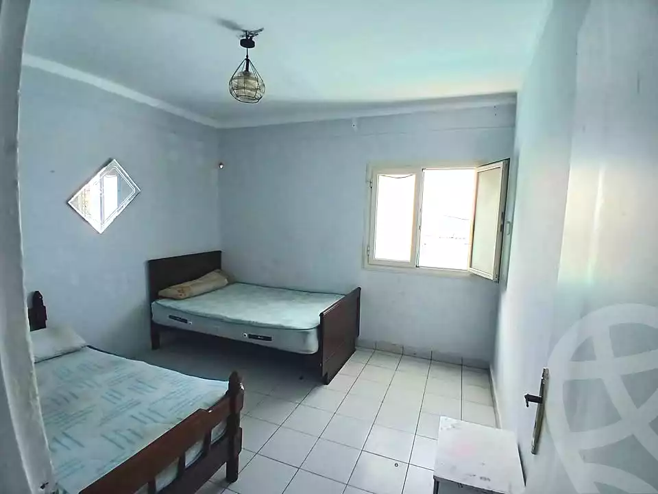 https://aqarmap.com.eg/en/listing/7238940-for-sale-alexandria-miami-khld-bn-lwlyd