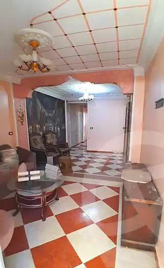 https://aqarmap.com.eg/ar/listing/7238939-for-rent-alexandria-sydy-bshr-sydy-bshr-bhry-street-15