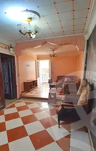 https://aqarmap.com.eg/ar/listing/7238939-for-rent-alexandria-sydy-bshr-sydy-bshr-bhry-street-15