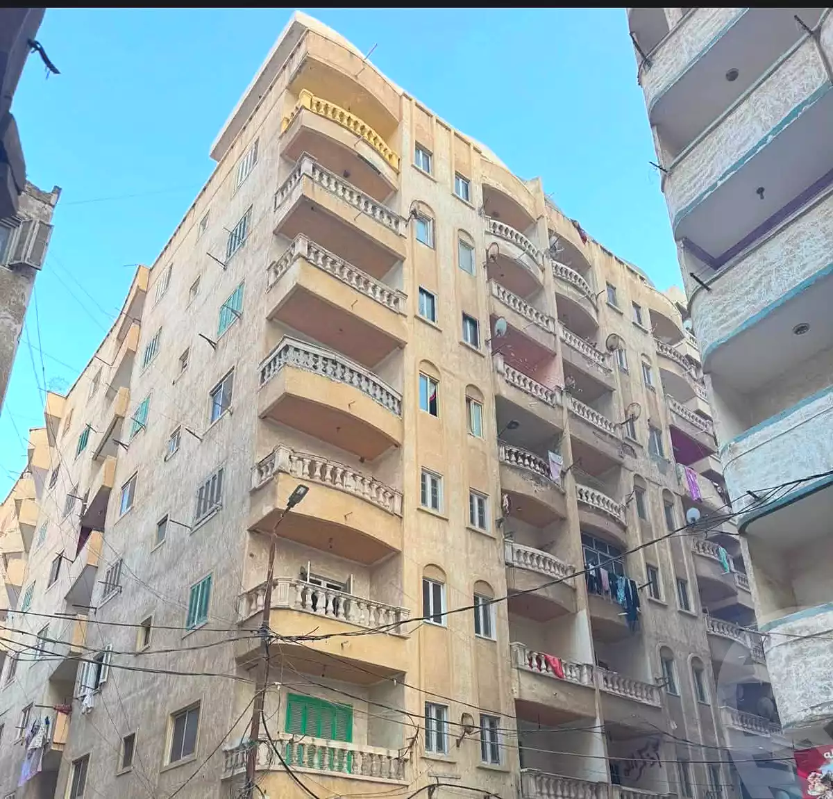 https://aqarmap.com.eg/en/listing/7238948-for-sale-alexandria-al-agamy-el-hanouvel