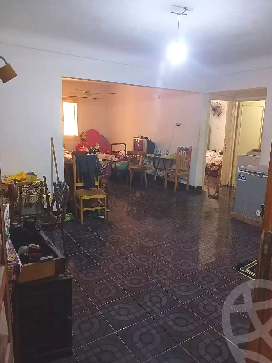 https://aqarmap.com.eg/en/listing/7238960-for-sale-alexandria-al-agamy-el-hanouvel