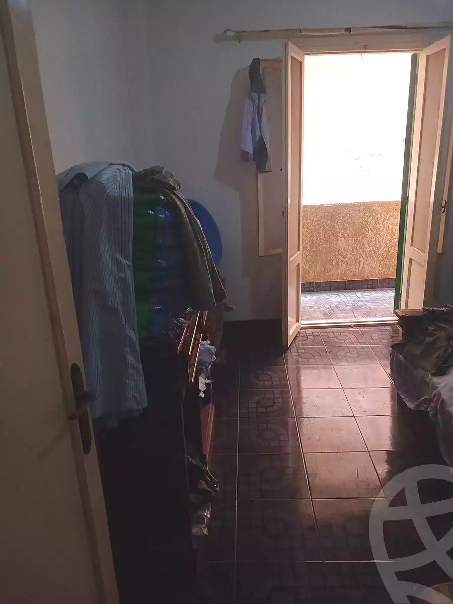https://aqarmap.com.eg/en/listing/7238960-for-sale-alexandria-al-agamy-el-hanouvel