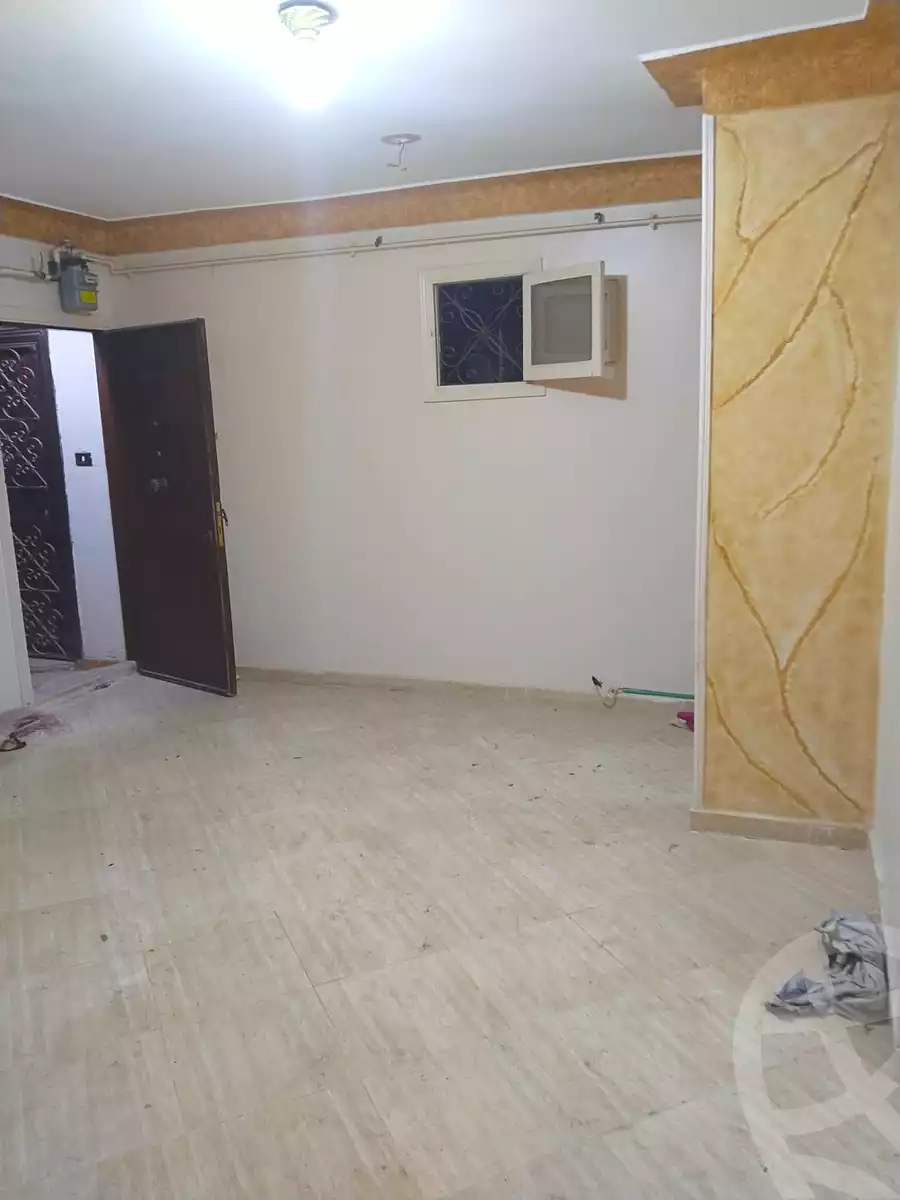 https://aqarmap.com.eg/en/listing/7238962-for-sale-alexandria-al-agamy-el-hanouvel-al-haded-we-al-soulb-st