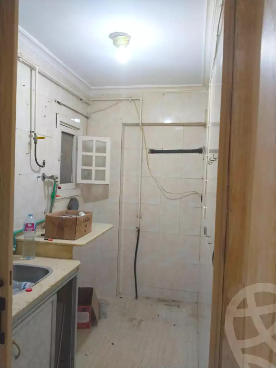 https://aqarmap.com.eg/en/listing/7238962-for-sale-alexandria-al-agamy-el-hanouvel-al-haded-we-al-soulb-st