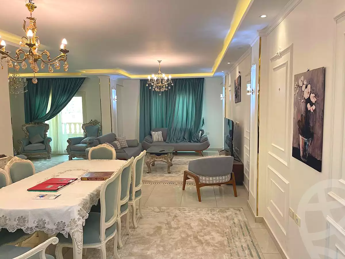 https://aqarmap.com.eg/ar/listing/7238965-for-rent-cairo-new-cairo-el-lotus-lotus-south