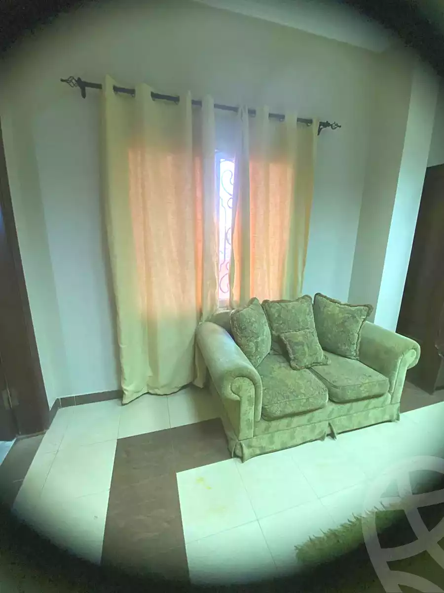 https://aqarmap.com.eg/ar/listing/7238969-for-rent-cairo-new-cairo-el-banafsg-el-banafsag-villas