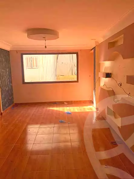 https://aqarmap.com.eg/ar/listing/7238964-for-sale-alexandria-lsywf-el-falki-street-16-el-eslah