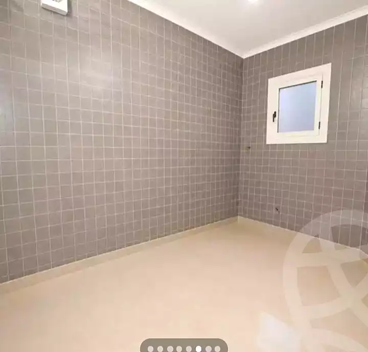 https://aqarmap.com.eg/ar/listing/7238961-for-sale-alexandria-camp-cesar-el-gaish-rd