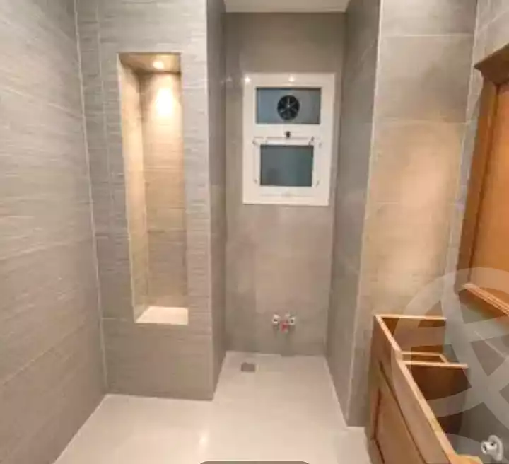 https://aqarmap.com.eg/ar/listing/7238961-for-sale-alexandria-camp-cesar-el-gaish-rd