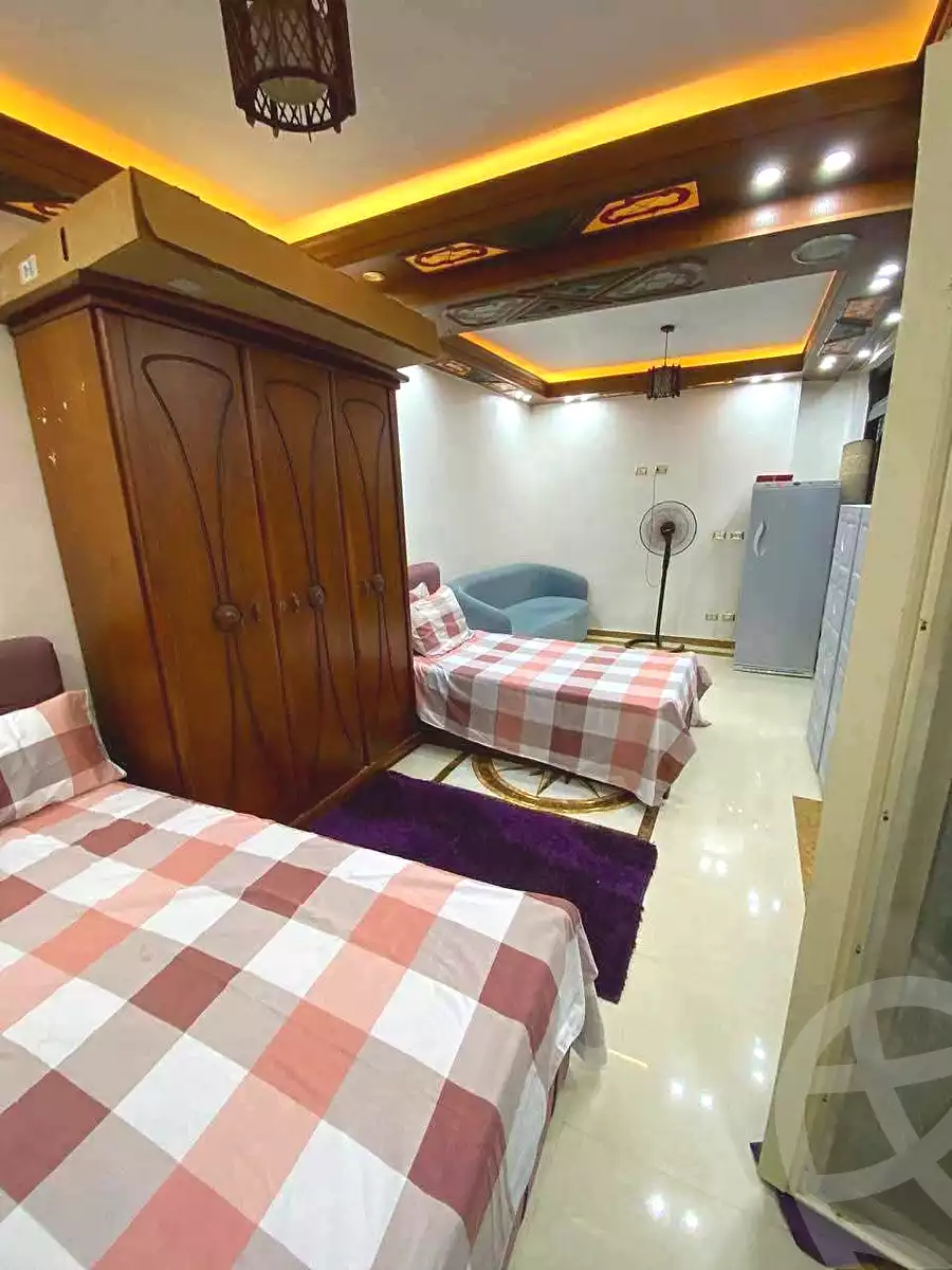 https://aqarmap.com.eg/ar/listing/7238979-for-sale-alexandria-sydy-bshr