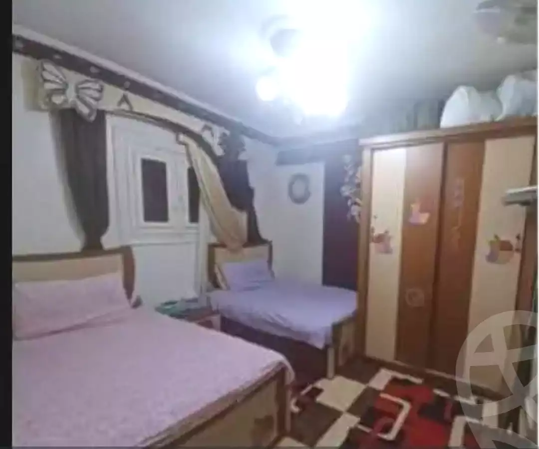 https://aqarmap.com.eg/ar/listing/7238980-for-sale-alexandria-sydy-bshr-sydy-bshr-qbly-cairo-st
