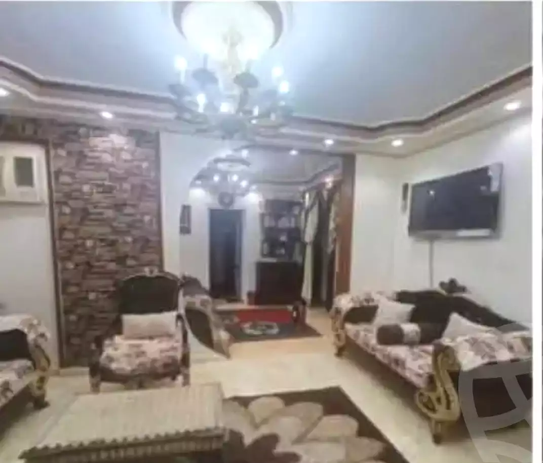 https://aqarmap.com.eg/ar/listing/7238980-for-sale-alexandria-sydy-bshr-sydy-bshr-qbly-cairo-st