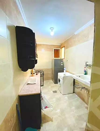 https://aqarmap.com.eg/en/listing/7238983-for-sale-alexandria-camp-cesar