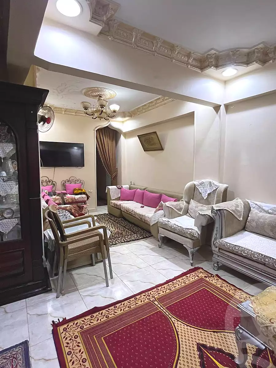 https://aqarmap.com.eg/ar/listing/7238987-for-sale-cairo-faisal-el-taweaan