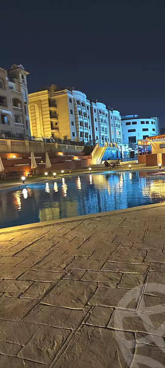 https://aqarmap.com.eg/ar/listing/7238748-for-sale-cairo-new-cairo-compounds-dorat-el-kahera