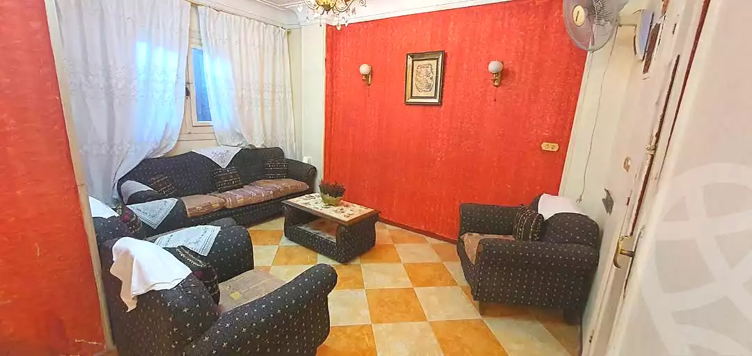 https://aqarmap.com.eg/ar/listing/7238992-for-rent-cairo-faisal-el-talbeya