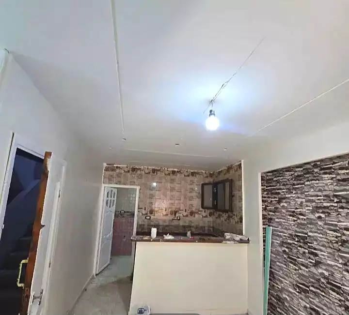 https://aqarmap.com.eg/en/listing/7238978-for-sale-alexandria-sydy-bshr-sydy-bshr-bhry-khalil-hamada-st