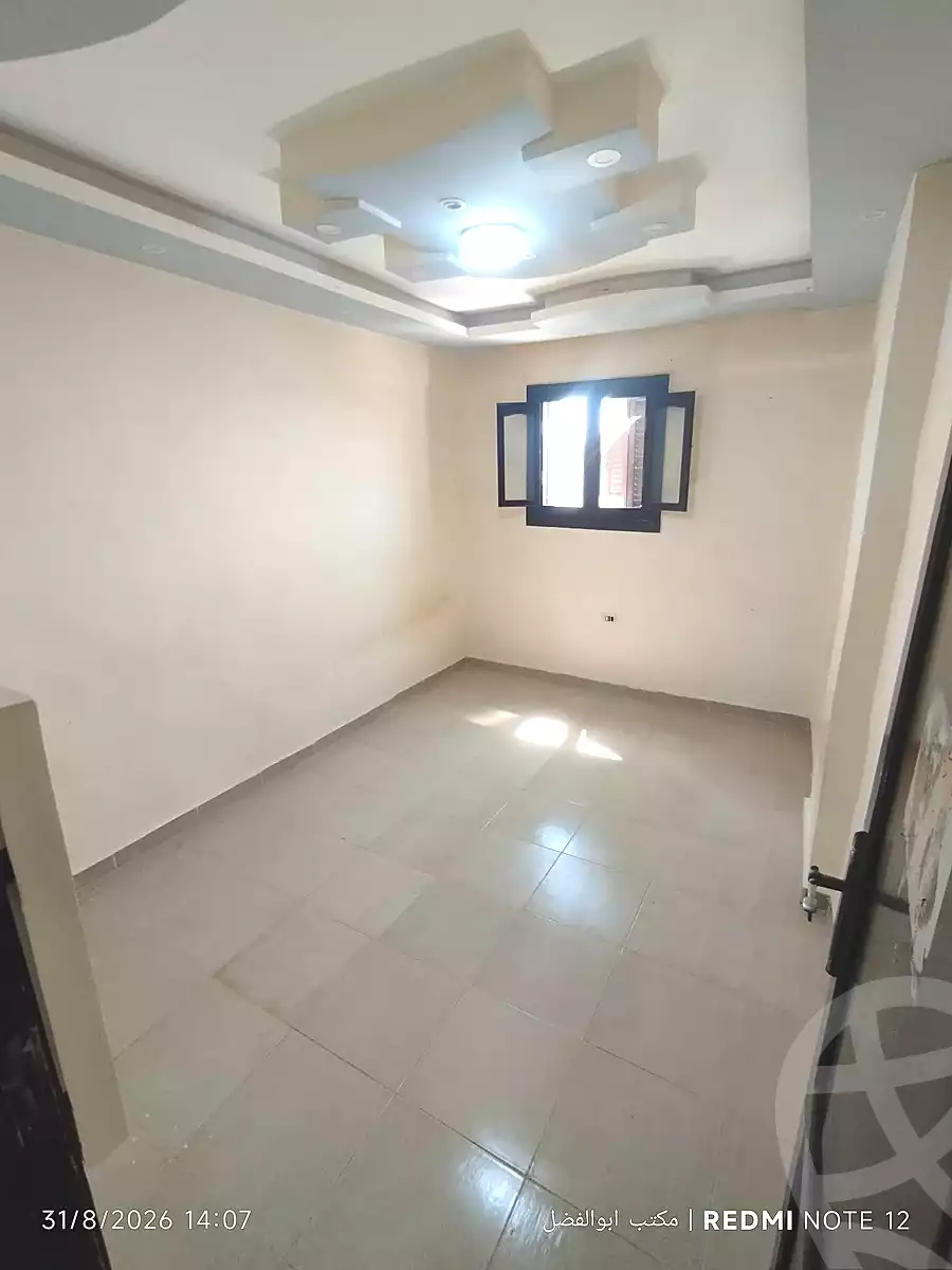 https://aqarmap.com.eg/ar/listing/7238989-for-rent-alexandria-lsywf
