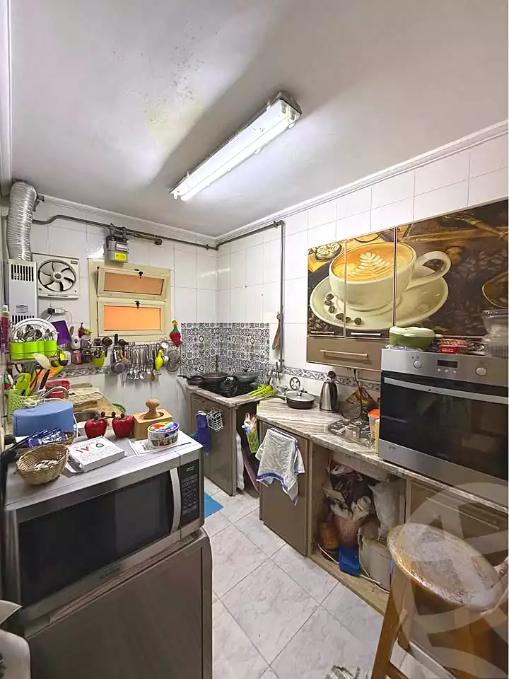 https://aqarmap.com.eg/ar/listing/7238994-for-sale-alexandria-el-asafra