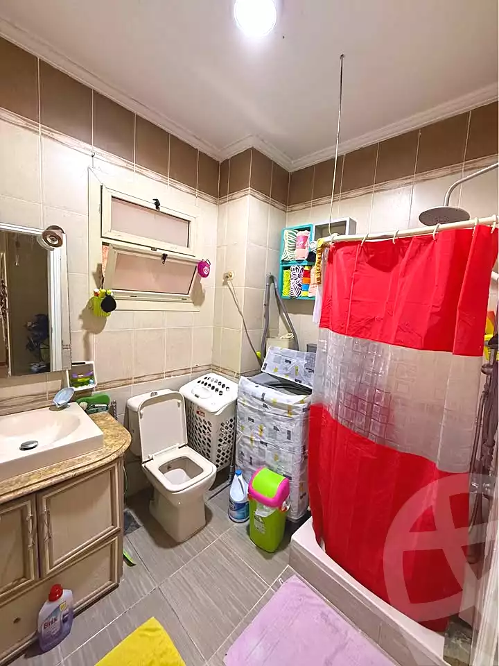https://aqarmap.com.eg/ar/listing/7238994-for-sale-alexandria-el-asafra
